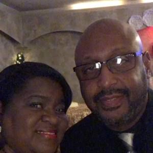 Meet your Posher, Manda